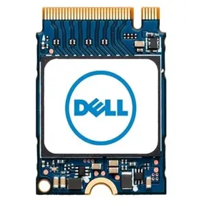 Dell M.2 PCIe NVMe Gen 4x4 Class 35 SED 2230 SSD - 512Go pas cher