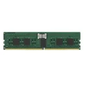 Kingston - DDR5 - module - 16 Go - DIMM 288 broches - 5600 MHz - CL46 ... pas cher