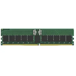 Comparateur de prix : Mémoire RAM Kingston KTD-PE556D8-32G 32 GB DDR5