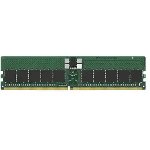 Comparateur de prix : Kingston Mémoire Ram Ksm48e40bd8ki-32ha 1x32gb Ddr5 4800mhz