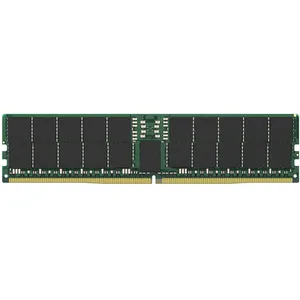 Comparateur de prix : Kingston - DDR5 - module - 64 Go - DIMM 288 broches - 5600 MHz / PC5-4...