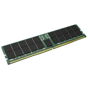 Kingston Server Premier 64 Go DDR5 4800 MHz ECC Registered CL40 2Rx4Vendu parcarrefour