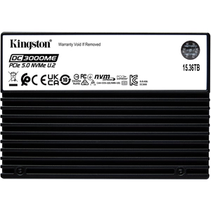 Kingston DC3000ME 15.36 To (SEDC3000ME/15T3) pas cher