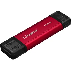 Kingston SPSD - 512 Go pas cher