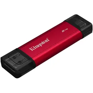 Kingston SPSD - 2 To pas cher