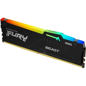 Comparateur de prix : Mémoire RAM Kingston KF556C36BBE2A-32 32 GB DDR5