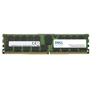 Comparateur de prix : DELL A7945660 module de mémoire 16 Go 1 x 16 Go DDR4 2133 MHz ECC