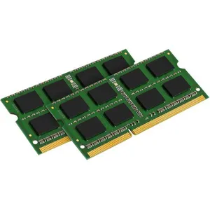 Comparateur de prix : Supermicro HyperX ValueRAM 16GB DDR3 1600MHz Kit module de mémoire 16 Go 2 x 8 Go