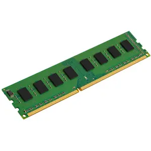 Mémoire RAM Kingston KVR16N11H/8 CL11 8 GB TU pas cher