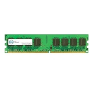 DELL A6994465 Module de mémoire 16 Go 1 x 16 Go DDR3 1600 MHz ECC pas cher