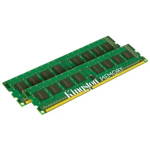Comparateur de prix : Kingston Technology System Specific Memory 8GB DDR3-1600 module de mém...