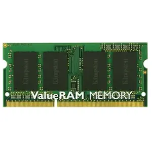 Mémoires - KINGSTON - 2GB 1600MHz DDR3L Non-ECC CL11 KVR16LS11S6/2 pas cher