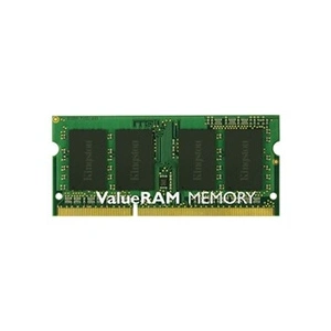 Comparateur de prix : Kingston Technology ValueRAM 4GB DDR3L 1600MHz module de mémoire 4 Go ...