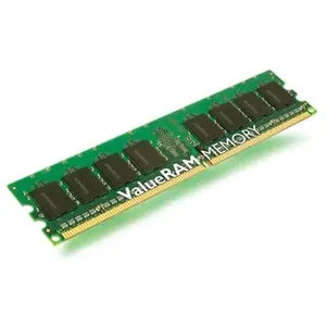 Comparateur de prix : Mémoires - KINGSTON - 8GB 1600MHz DDR3L Non-ECC CL11 KVR16LN11/8