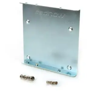 Kingston Technology SNA-BR2/35 Compartiment pour ordinateur pas cher