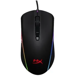 HyperX Pulsefire Surge Souris optique 6 boutons filaire USB TU pas cher