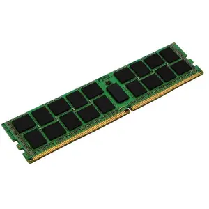 Comparateur de prix : Kingston KTH-PL426 DDR4 2666 MHz PC4-21300 32 Go CL19