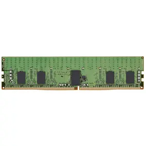 Kingston Server Premier 8 Go DDR4 2666 MHz ECC Registered CL19 1Rx8 pas cher