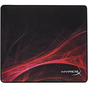 HYPERX Fury S Speed Pro - Large pas cher