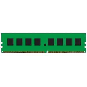 Kingston Technology ValueRAM 8GB DDR4 2133MHz Module module de mémoire...Vendu parpixmania