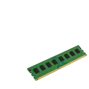 Comparateur de prix : Mémoire RAM Kingston KCP316ND8/8 PC-12800 8 GB DIMM DDR3 SDRAM TU