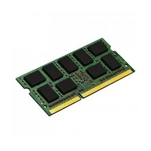 Kingston Technology ValueRAM 8GB DDR4 2400MHz Module module de mémoire... pas cher