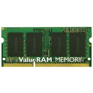 ValueRAM SO-DIMM 8 Go (2 x 4 Go) DDR3L 1600 MHz CL11 KVR16LS11K2/8 pas cher