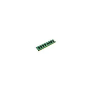 Kingston Technology 8GB DDR4 2400MHz Module Mémoire RAM Vert pas cher