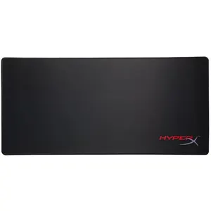HyperX FURY S Pro Gaming XL Tapis de souris de jeu Noir
