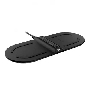 HYPERX - HYPERX CHARGEPLAY BASE pas cher