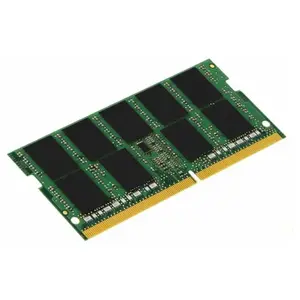 Mémoire RAM Kingston KVR26S19D8/16 DDR4 16 GB CL19 2666 MHzVendu parkaufland