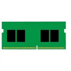 Mémoire RAM Kingston KVR26S19S8/8 8 GB DDR4 2666 MHz CL19 TU pas cher