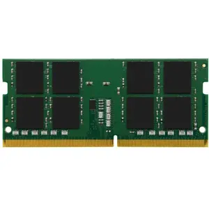 Kingston ValueRAM SO-DIMM DDR4 2666 MHz PC4-21300 4 Go CL19 pas cher