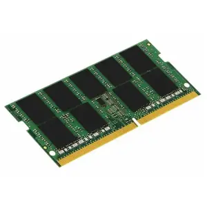 Comparateur de prix : Mémoire RAM PC portable Kingston 4GB DDR4 2666MHz SODIMM TU
