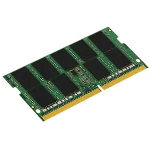 Comparateur de prix : Mémoire RAM Kingston KCP426SS8/8 8 GB DDR4 SODIMM 2666 MHz TU