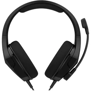 HyperX Cloud Stinger Core - Micro-casque - circum-aural - 2,4 GHz - sans fil - noirVendu parrakuten