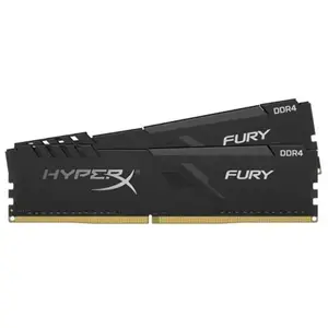 HyperX FURY HX432C16FB3K2/16 module de mémoire 16 Go 2 x 8 Go DDR4 320... pas cher