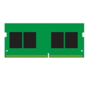 Comparateur de prix : Kingston Mémoire Ram Kvr32s22s6/4 1x4gb Ddr4 3200mhz