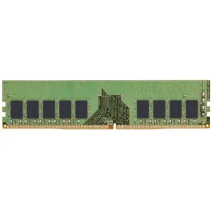 Kingston Server Premier 8 Go DDR4 2666 MHz ECC CL19 1Rx8 pas cher