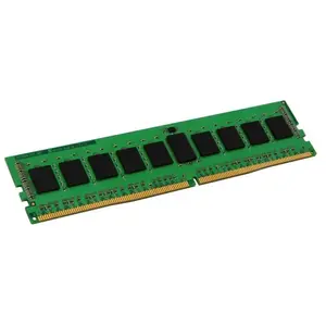 Mémoire RAM Kingston KTH-PL426E/8G DDR4 8 GB DDR4-SDRAM CL19 TU pas cher
