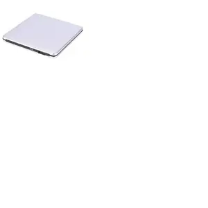 Richer-R Lecteur de DVD externe, USB 3.0 Graveur de DVD/CD-RW Externe ...Vendu paramazon