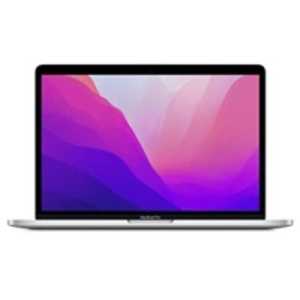 Apple Ordinateurs portable MacBook Pro Touch Bar 13 2022 M2 3.5 GHz 8 Go 256... pas cher
