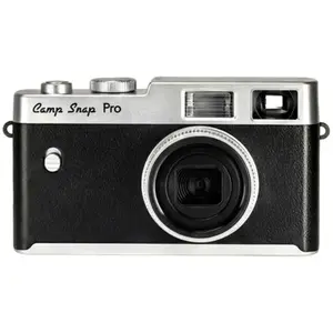 Camp Snap CS-Pro pas cher