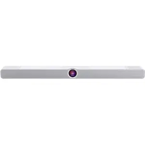 WiiM BAR - Barre de son Dolby Atmos Wifi pas cher