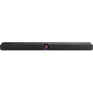 BAR - Barre de son Dolby Atmos Wifi