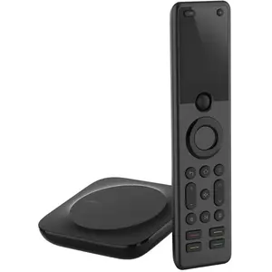 Sofabaton X1S - Tlcommande universelle pas cher