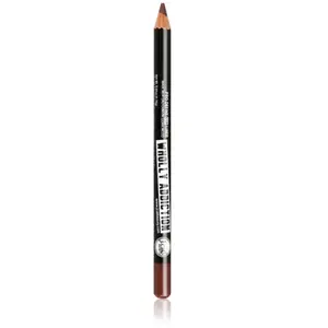 J.Cat Beauty Wholly Addiction crayon contour lèvres teinte 218 Mauve 1... pas cher