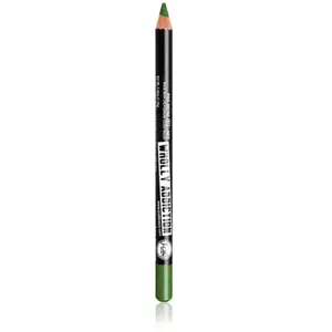 J.Cat Beauty Wholly Addiction eyeliner longue tenue teinte 123 Shimmer... pas cher