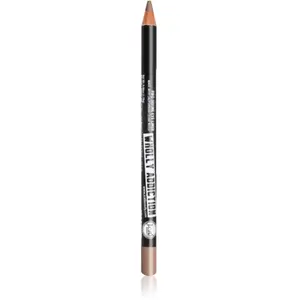 J.Cat Beauty Wholly Addiction eyeliner longue tenue teinte 114 Wine 1.... pas cher