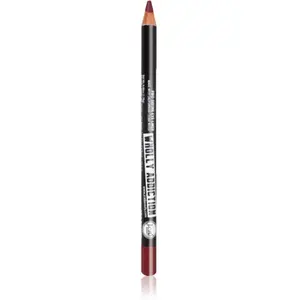 J.Cat Beauty Wholly Addiction eyeliner longue tenue teinte 115 Penny 1... pas cher